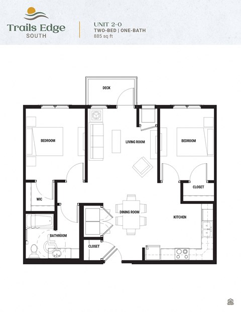 885 Airport Rd 1-3 Beds Apartment, Affordable for Rent - Photo Gallery 16